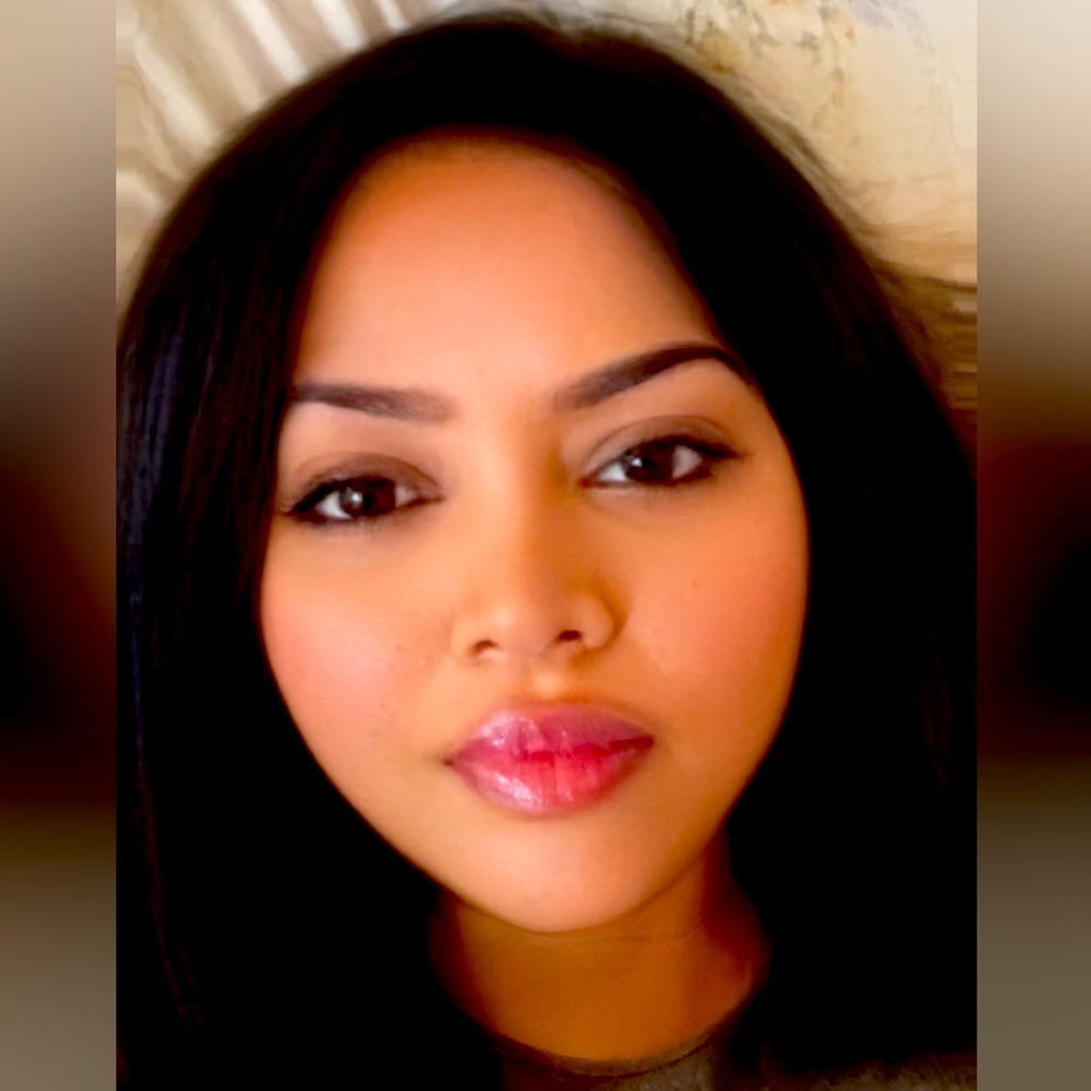 Meet your Posher, Baby